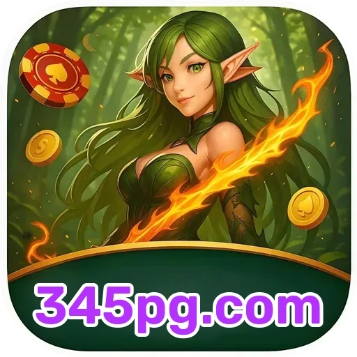 345pg.com App