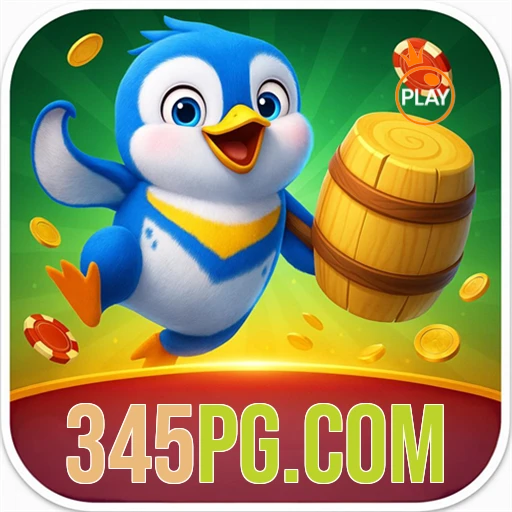 345pg.com