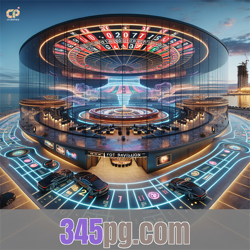 Entre no jogo: Login Criativo no 345pg.com