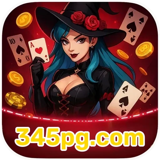 345pg.com Pagamento