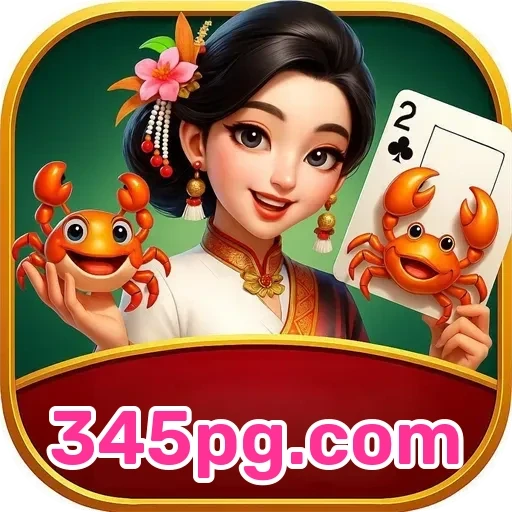 345pg.com Plataforma