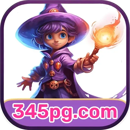 345pg.com Promoções