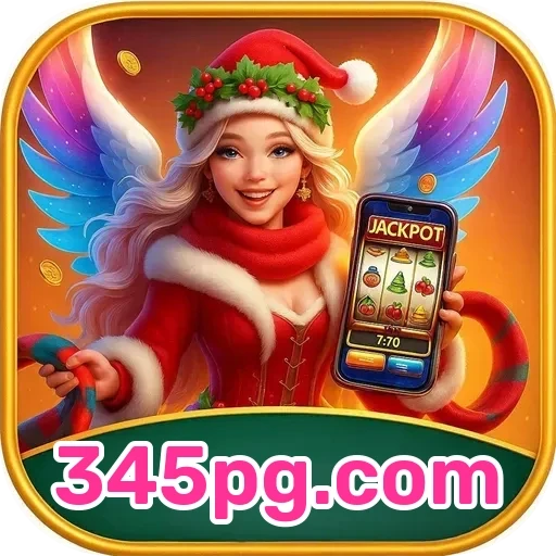 345pg.com Suporte 24/7