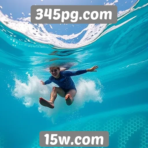 Novidades e atualizações no site 345pg.com